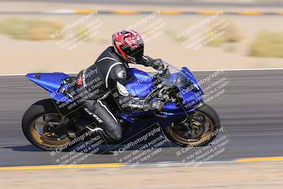 media/Nov-05-2022-SoCal Trackdays (Sat) [[f8d9b725ab]]/Turn 12 Inside Speed Pans (1010am)/